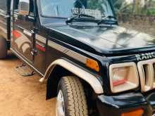 https://riyasewana.com/uploads/mahindra-bolero-2018-710475512752.jpg