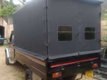 https://riyasewana.com/uploads/mahindra-bolero-2018-721161112813.jpg