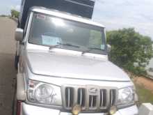 https://riyasewana.com/uploads/mahindra-bolero-2018-810581112902.jpg