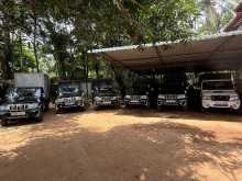 https://riyasewana.com/uploads/mahindra-bolero-2018-811123912262.jpg