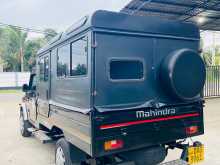 https://riyasewana.com/uploads/mahindra-bolero-2019-1012244612084.jpg