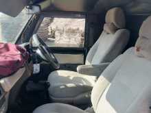 https://riyasewana.com/uploads/mahindra-bolero-2019-1014210912234.jpg