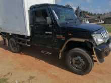https://riyasewana.com/uploads/mahindra-bolero-2019-1014210912733.jpg