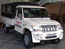 https://riyasewana.com/uploads/mahindra-bolero-2019-112141912722.jpg