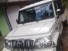 https://riyasewana.com/uploads/mahindra-bolero-2019-112141912934.jpg
