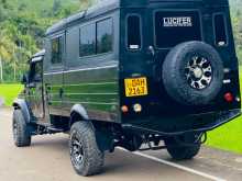 https://riyasewana.com/uploads/mahindra-bolero-2019-1718102512362.jpg