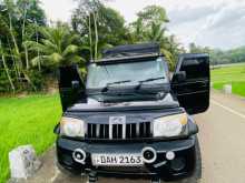 https://riyasewana.com/uploads/mahindra-bolero-2019-1718102512594.jpg