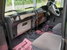 https://riyasewana.com/uploads/mahindra-bolero-2019-181133361229441.jpg