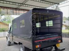 https://riyasewana.com/uploads/mahindra-bolero-2019-18113336125229768.jpg