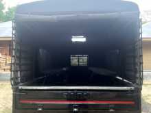 https://riyasewana.com/uploads/mahindra-bolero-2019-1910511512944.jpg