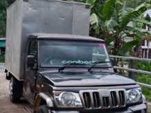 https://riyasewana.com/uploads/mahindra-bolero-2019-2010152112653.jpg
