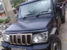 https://riyasewana.com/uploads/mahindra-bolero-2019-2110302312532.jpg