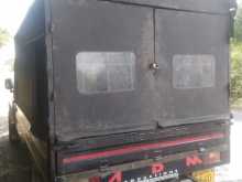https://riyasewana.com/uploads/mahindra-bolero-2019-218572912632.jpg