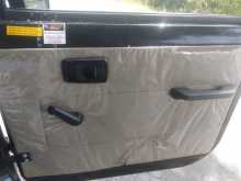 https://riyasewana.com/uploads/mahindra-bolero-2019-249325112304.jpg