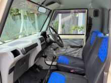https://riyasewana.com/uploads/mahindra-bolero-2019-2813075612224.jpg