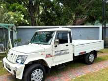 https://riyasewana.com/uploads/mahindra-bolero-2019-2813075612972.jpg