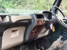 https://riyasewana.com/uploads/mahindra-bolero-2019-710451912732.jpg