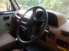 https://riyasewana.com/uploads/mahindra-bolero-2020-1014242412893.jpg
