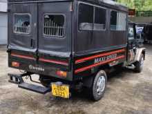 https://riyasewana.com/uploads/mahindra-bolero-2020-1911062812014.jpg
