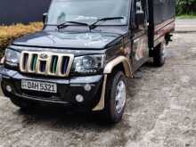 https://riyasewana.com/uploads/mahindra-bolero-2020-1911062812272.jpg