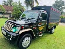 https://riyasewana.com/uploads/mahindra-bolero-2020-2220384112182.jpg