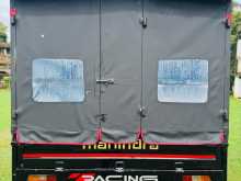 https://riyasewana.com/uploads/mahindra-bolero-2020-2220384112783.jpg