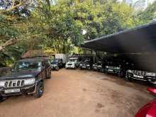 Mahindra Bolero 2020 Pickup