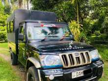 https://riyasewana.com/uploads/mahindra-bolero-2020-710100512273.jpg