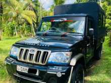 https://riyasewana.com/uploads/mahindra-bolero-2020-710100512542.jpg