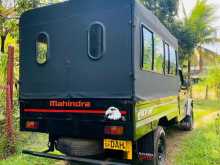https://riyasewana.com/uploads/mahindra-bolero-2020-710100512754.jpg