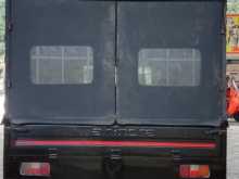 https://riyasewana.com/uploads/mahindra-bolero-2020-710591112723.jpg