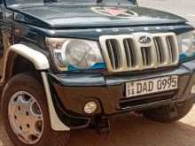 https://riyasewana.com/uploads/mahindra-bolero-202047044353.jpg