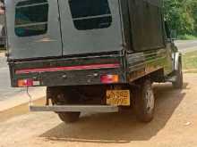 https://riyasewana.com/uploads/mahindra-bolero-202047044422.jpg