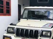 https://riyasewana.com/uploads/mahindra-bolero-2021131022502.jpg