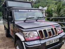 https://riyasewana.com/uploads/mahindra-bolero-202115286315.jpg