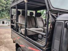 https://riyasewana.com/uploads/mahindra-bolero-202115286524.jpg