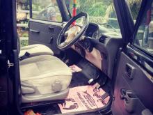 https://riyasewana.com/uploads/mahindra-bolero-202124096302.jpg