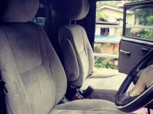https://riyasewana.com/uploads/mahindra-bolero-202124096823.jpg