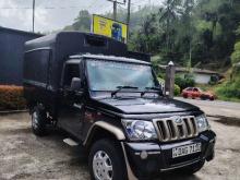 https://riyasewana.com/uploads/mahindra-bolero-202135116574.jpg