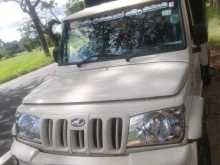 https://riyasewana.com/uploads/mahindra-bolero-2022-1110361412094.jpg