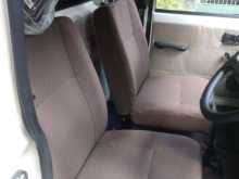 https://riyasewana.com/uploads/mahindra-bolero-2022-1210075412074.jpg