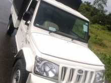 https://riyasewana.com/uploads/mahindra-bolero-2022-1210272512834.jpg