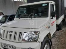 https://riyasewana.com/uploads/mahindra-bolero-2022-121803291246457.jpg