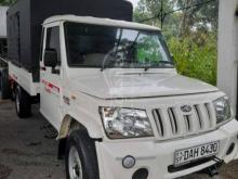 https://riyasewana.com/uploads/mahindra-bolero-2022-121803291300167.jpg