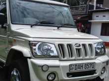 https://riyasewana.com/uploads/mahindra-bolero-2022-1319373812692.jpg