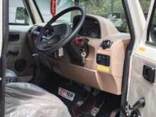 https://riyasewana.com/uploads/mahindra-bolero-2022-1319373812763.jpg