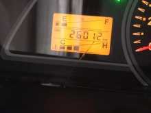 https://riyasewana.com/uploads/mahindra-bolero-2022-189373812012.jpg