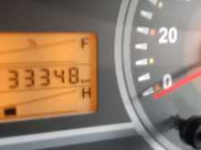 https://riyasewana.com/uploads/mahindra-bolero-2022-2010123712313.jpg