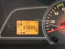 https://riyasewana.com/uploads/mahindra-bolero-2022-279531512554.jpg