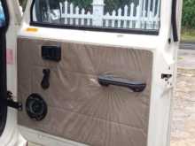 https://riyasewana.com/uploads/mahindra-bolero-2022-279531512733.jpg